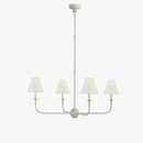 lustre-minimaliste-danois-pour-un-int-rieur-cr-atif-4.png