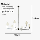 lustre-minimaliste-danois-pour-un-int-rieur-cr-atif-5.png