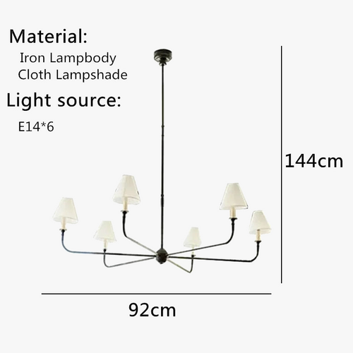 lustre-minimaliste-danois-pour-un-int-rieur-cr-atif-5.png