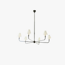 lustre-minimaliste-danois-pour-un-int-rieur-cr-atif-7.png
