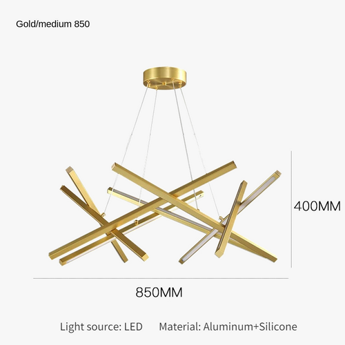 lustre-minimaliste-design-lumi-re-g-om-trique-cr-atif-et-luxueux-6.png