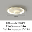 lustre-minimaliste-design-lumi-res-suspendues-pour-int-rieur-7.png