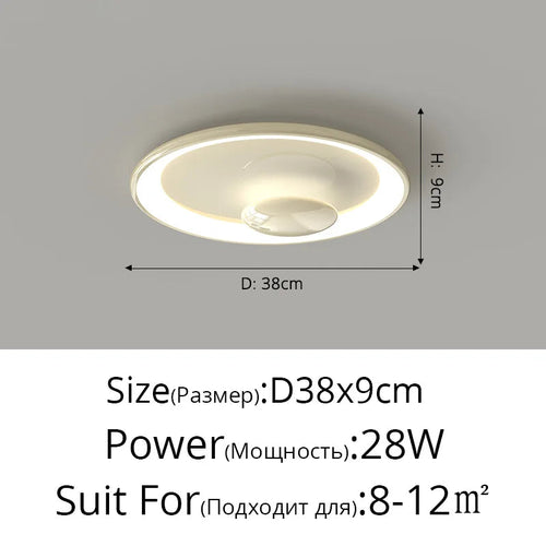 lustre-minimaliste-design-lumi-res-suspendues-pour-int-rieur-8.png