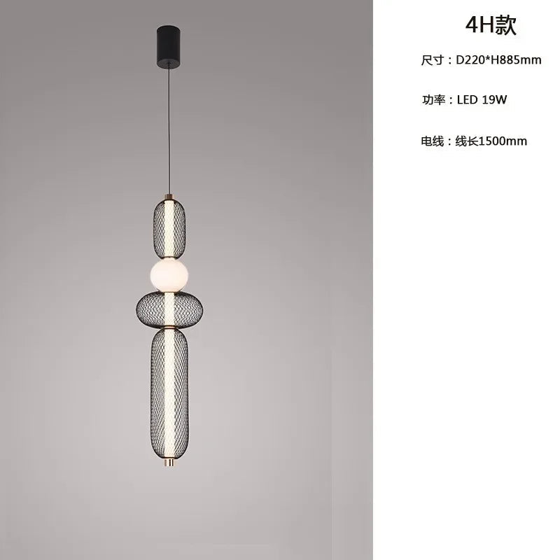 lustre-minimaliste-design-nordique-cr-atif-pour-bar-et-restaurant-6.png