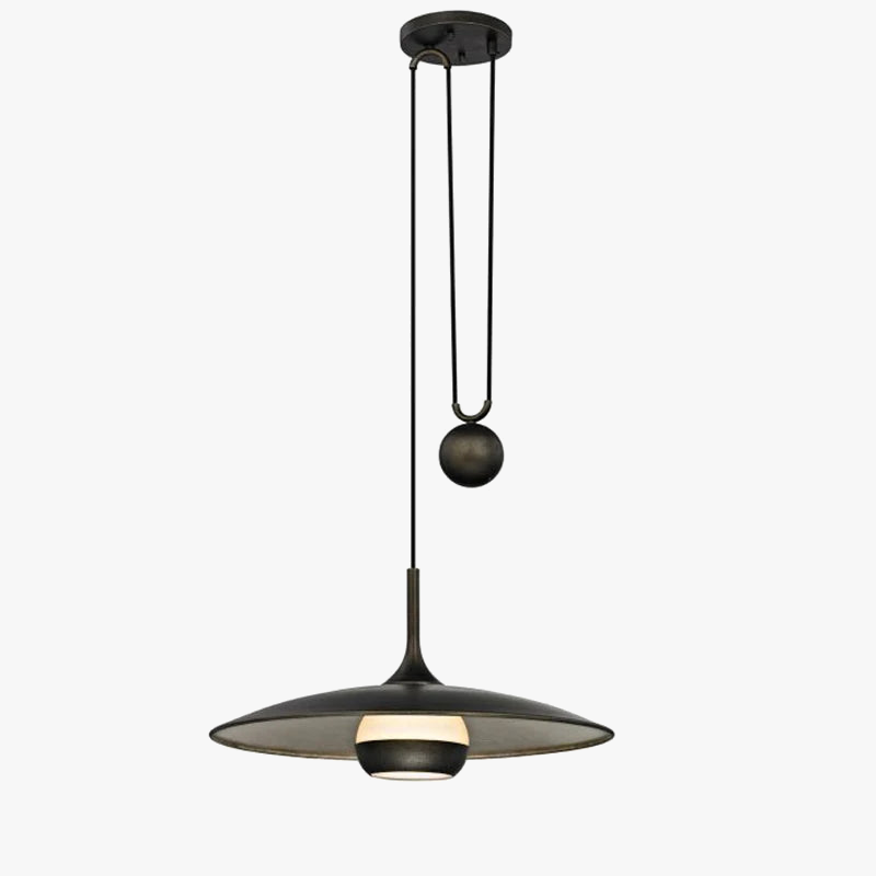 lustre-minimaliste-design-ovni-pour-restaurant-et-bar-6.png