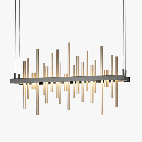lustre-minimaliste-en-acier-inoxydable-noir-design-postmoderne-1.png