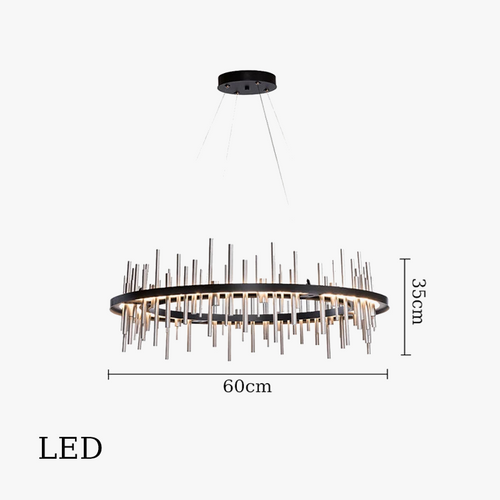 lustre-minimaliste-en-acier-inoxydable-noir-design-postmoderne-8.png