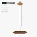 lustre-minimaliste-en-bois-massif-noyer-noir-style-europ-en-6.png