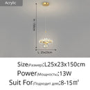 lustre-minimaliste-en-cristal-de-luxe-t-te-unique-6.png