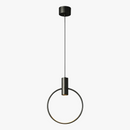 lustre-minimaliste-en-laiton-3-anneaux-avec-gradation-variable-5.png