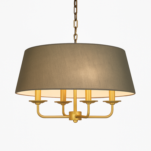 lustre-minimaliste-en-tissu-pour-un-clairage-moderne-et-l-gant-5.png