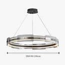 lustre-minimaliste-italien-de-luxe-en-verre-clairage-int-rieur-led-6.png