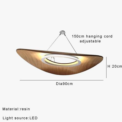 lustre-minimaliste-moderne-en-bois-design-danois-6.png