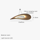 lustre-minimaliste-moderne-en-bois-design-danois-7.png
