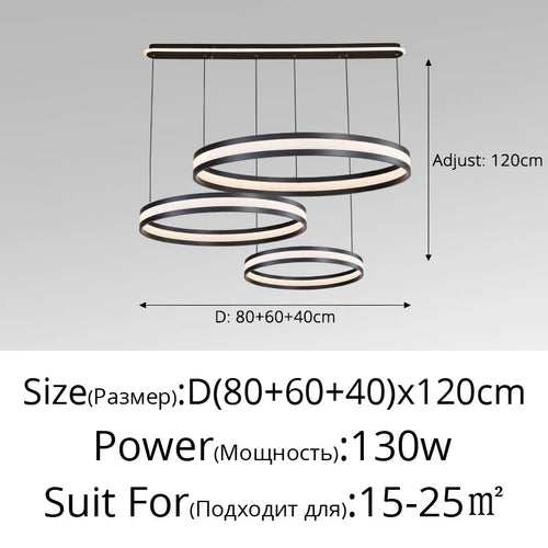 lustre-minimaliste-moderne-italien-pour-une-ambiance-luxueuse-7.png