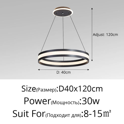 lustre-minimaliste-moderne-italien-pour-une-ambiance-luxueuse-8.png