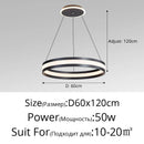 lustre-minimaliste-moderne-italien-pour-une-ambiance-luxueuse-9.png