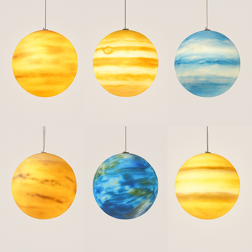 lustre-moderne-acrylique-en-forme-de-plan-te-et-lune-5.png