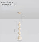 lustre-moderne-boule-de-verre-d-coration-artistique-luminaire-8.png