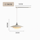 lustre-moderne-bras-pivotant-pour-bar-et-restaurant-7.png