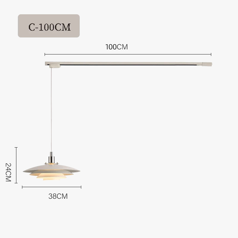 lustre-moderne-bras-pivotant-pour-bar-et-restaurant-8.png