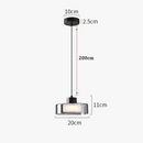 lustre-moderne-cr-atif-en-verre-led-pour-d-coration-maison-5.png