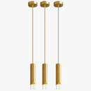 lustre-moderne-cr-atif-pour-chambre-ou-salle-manger-4.png