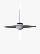 lustre-moderne-danois-design-ufo-pour-ambiance-luxueuse-5.png