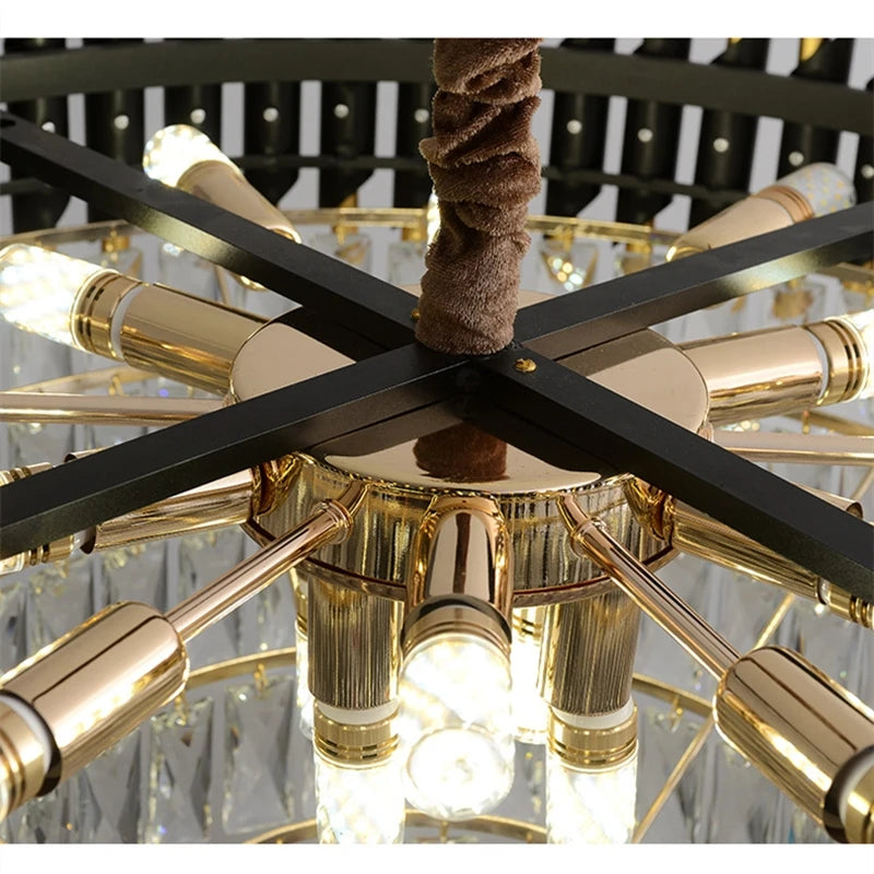 lustre-moderne-de-luxe-en-cristal-k9-led-suspendu-4.png