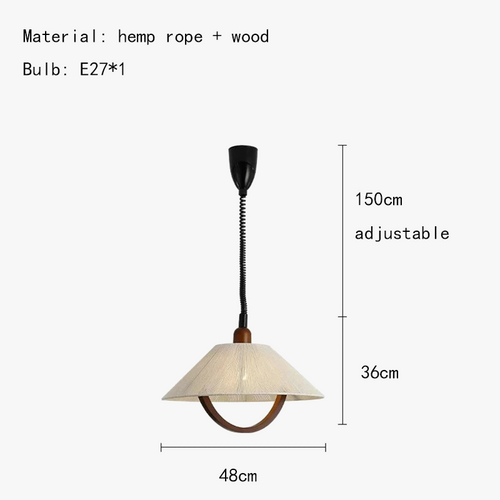 lustre-moderne-design-artistique-corde-de-chanvre-bois-fil-r-glable-6.png