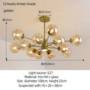 lustre-moderne-design-haricot-magique-en-verre-int-rieur-8.png