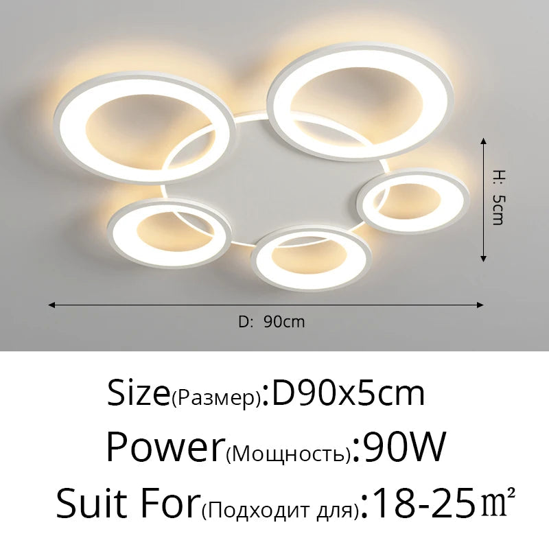 lustre-moderne-design-minimaliste-t-l-command-en-forme-d-anneau-rond-6.png