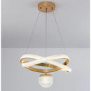 lustre-moderne-design-minimaliste-trois-t-tes-l-gant-et-l-ger-1.png