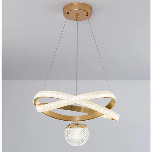 lustre-moderne-design-minimaliste-trois-t-tes-l-gant-et-l-ger-1.png