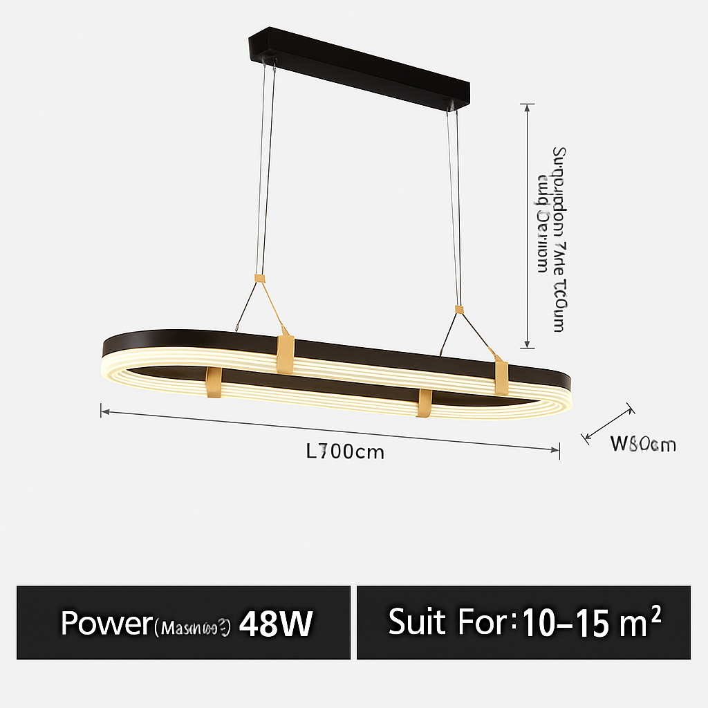lustre-moderne-design-pour-salle-manger-et-bar-7.png