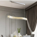 lustre-moderne-en-acier-avec-cristaux-et-lumi-res-led-suspendues-0.png