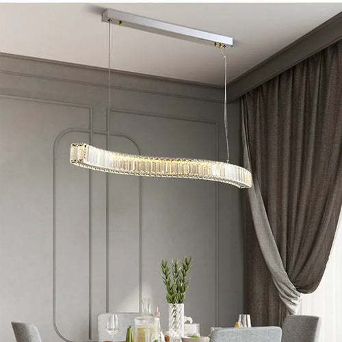 lustre-moderne-en-acier-avec-cristaux-et-lumi-res-led-suspendues-0.png
