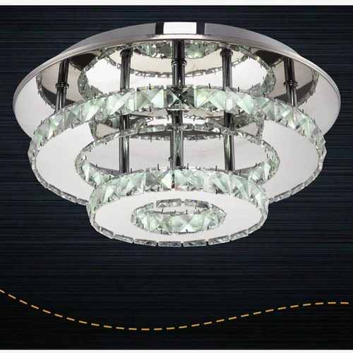lustre-moderne-en-acier-inoxydable-avec-cristaux-et-led-1.png