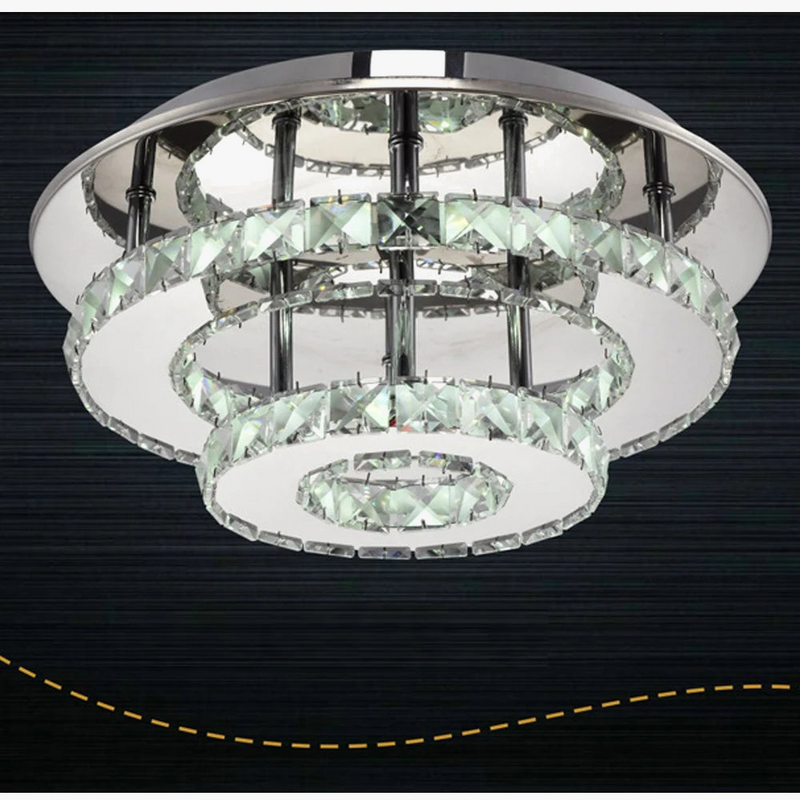 lustre-moderne-en-acier-inoxydable-avec-cristaux-et-led-1.png