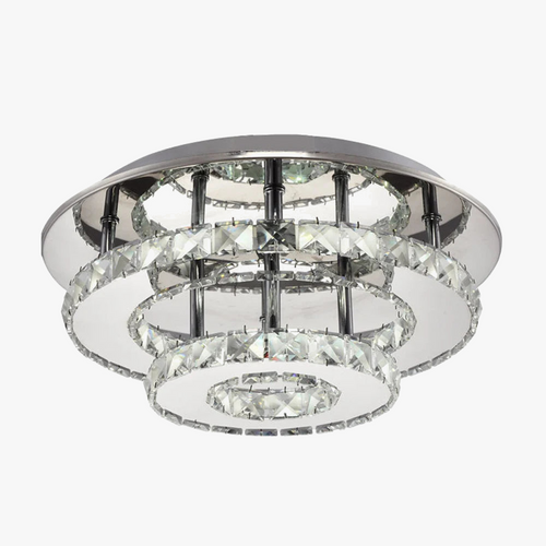 lustre-moderne-en-acier-inoxydable-avec-cristaux-et-led-5.png