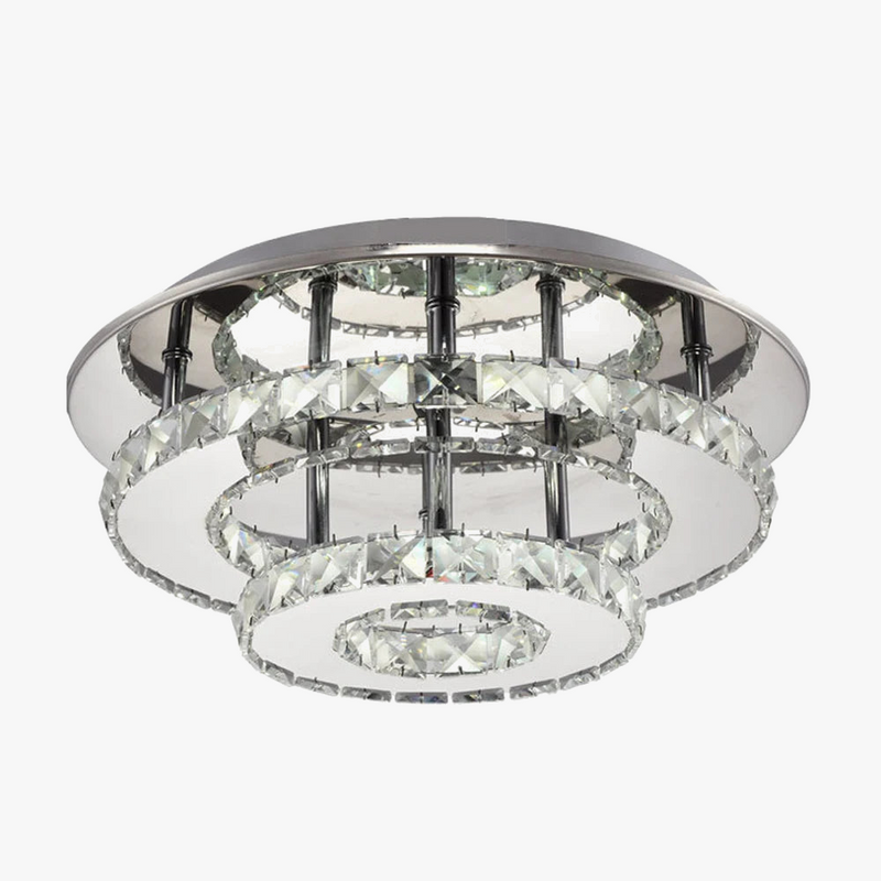 lustre-moderne-en-acier-inoxydable-avec-cristaux-et-led-5.png