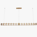 lustre-moderne-en-acier-inoxydable-avec-led-et-acrylique-creux-5.png