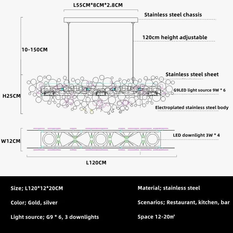 lustre-moderne-en-acier-inoxydable-chrom-pour-int-rieur-7.png