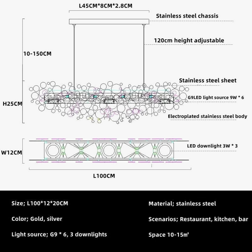lustre-moderne-en-acier-inoxydable-chrom-pour-int-rieur-8.png