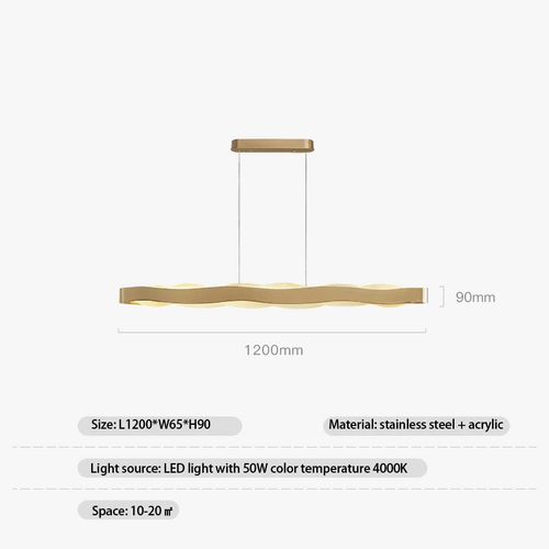 lustre-moderne-en-acier-inoxydable-design-vague-pour-d-coration-int-rieure-7.png