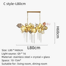 lustre-moderne-en-acier-inoxydable-et-cristal-avec-led-int-gr-e-9.png