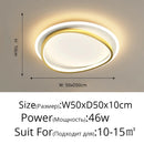 lustre-moderne-en-aluminium-acrylique-avec-t-l-commande-led-7.png