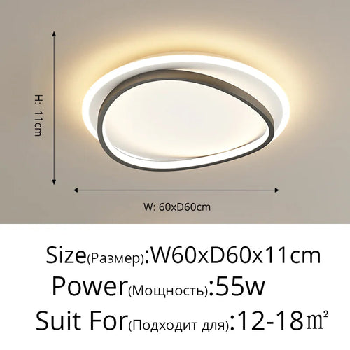 lustre-moderne-en-aluminium-acrylique-avec-t-l-commande-led-8.png