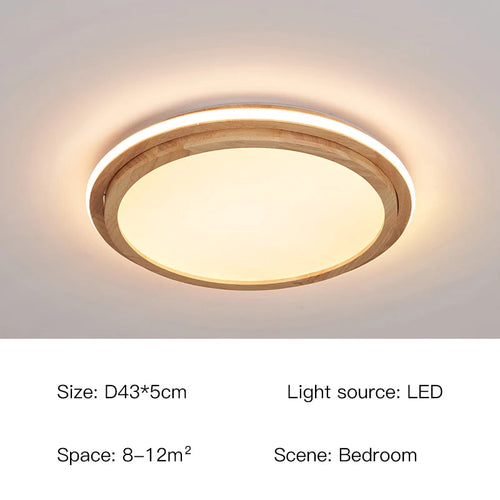 lustre-moderne-en-bois-avec-lumi-res-intelligentes-pour-int-rieur-6.png