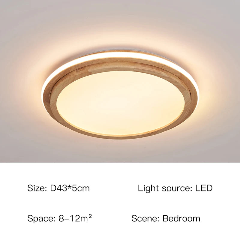 lustre-moderne-en-bois-avec-lumi-res-intelligentes-pour-int-rieur-6.png